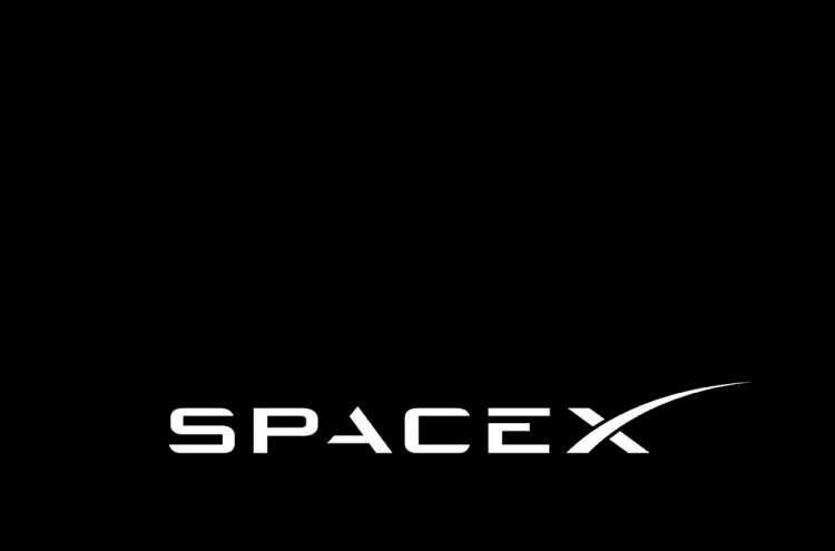 SpaceX sets up subsidiary in S. Korea for Starlink service