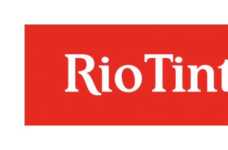 Rio Tinto has more work to do, cultural heritage audit finds