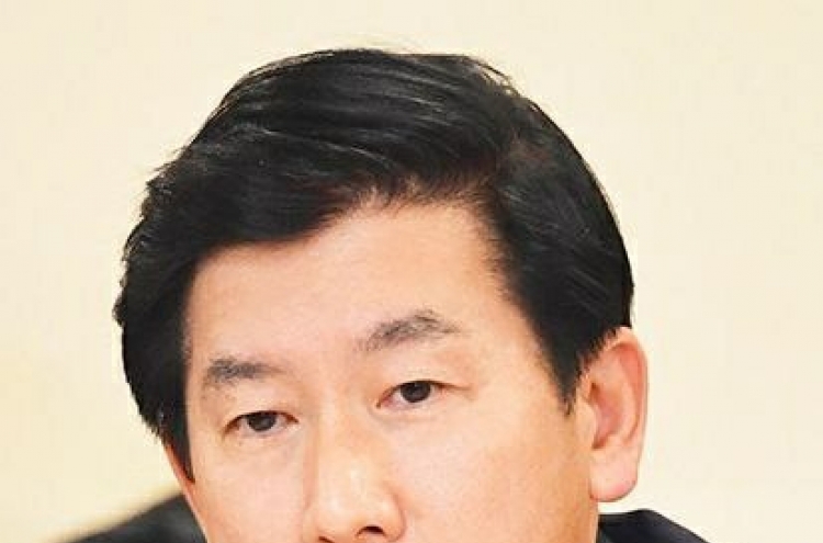 [Contribution] Korea’s Treasury bond market to take big leap through WGBI inclusion