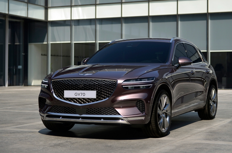 US strips Hyundai, Kia cars of eligibility for EV tax credits