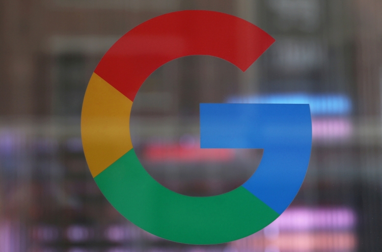 Is Google Korea no longer dream workplace?