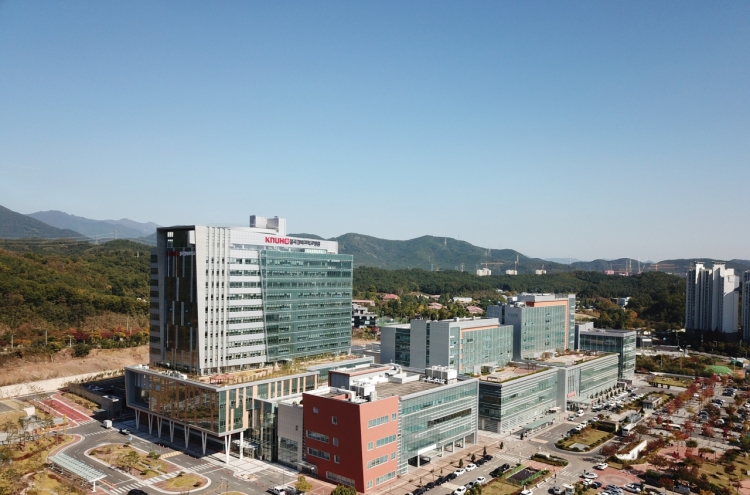 Daegu hospitals who refused teen patient to face punishment