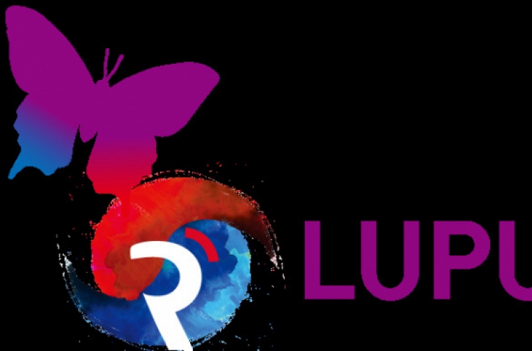 International lupus congress calls for greater social awareness, new drugs