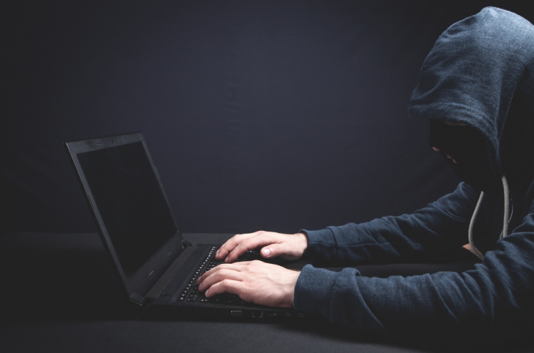 Teenage hacker arrested for leaking mock test grades