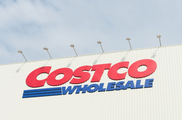 Costco worker dies due to excessive heat