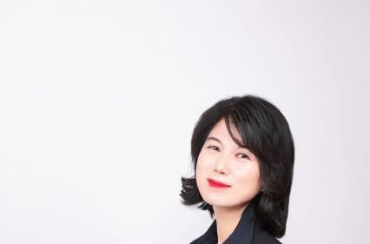 [Herald Interview] MMCA curator Kang Soo-jung sees Korean avant-garde artists remaining 'forever young'