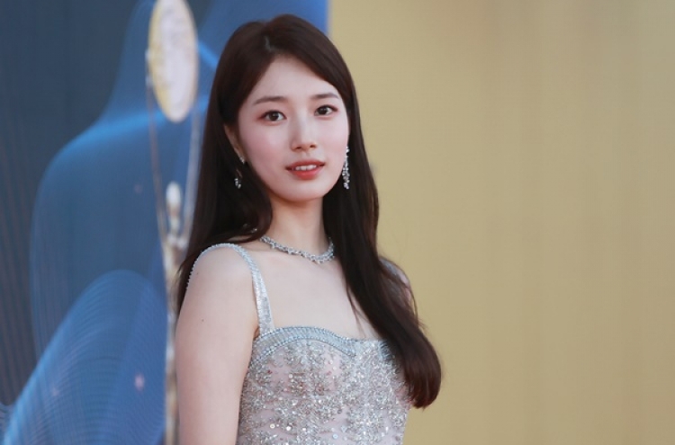 Malicious comment of Suzy upheld as insult after 8 years in court