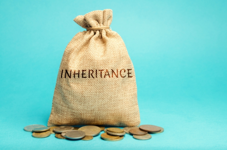 [KH Explains] Inheritance tax reform postponed amid criticism over 'silver spoon'
