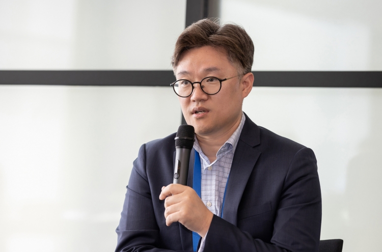 Samsung will cement premium market leadership: TV chief