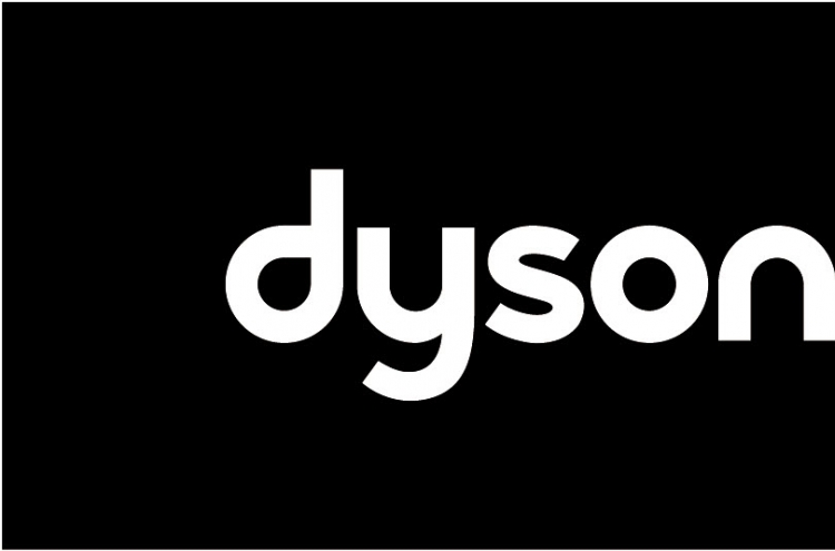 Dyson vows to enhance customer service in Korea