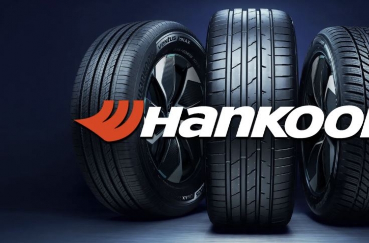 Failed Hankook takeover a lesson for conglomerates