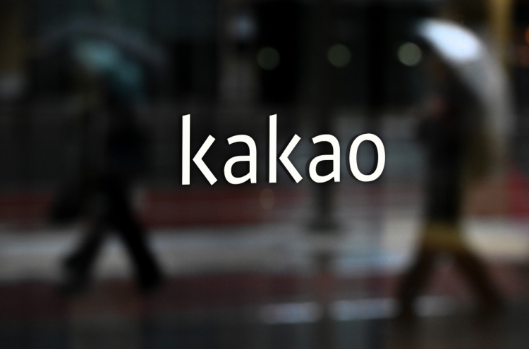 [KH Explains] Kakao’s ‘Beyond Korea’ strategy hits snag