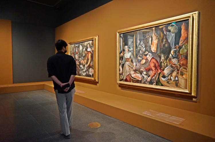 National museums surpass 10 million visitors