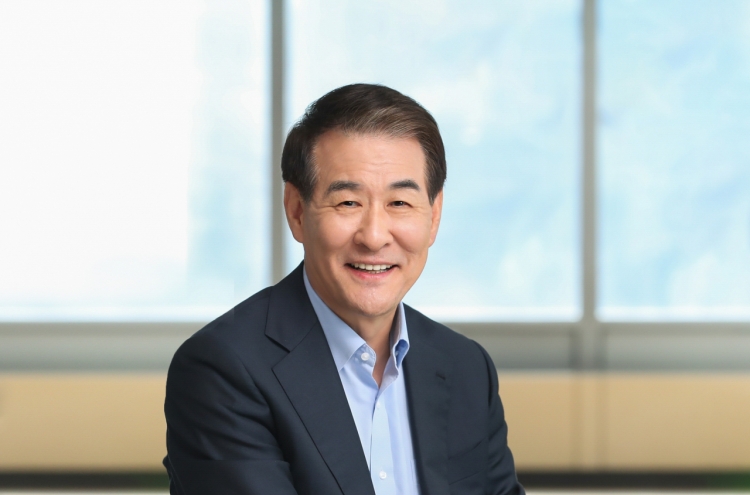 [Herald Interview] Dell ready to empower Korea to unlock potential of AI