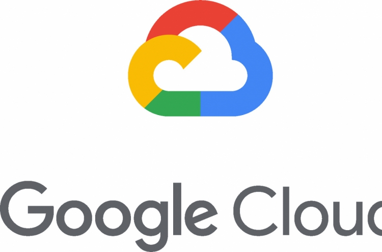 Resignations at Google Cloud Korea spark concern