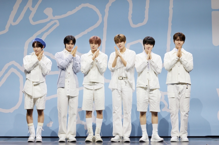 NCT Wish to approach listeners with easy-listening, bright songs