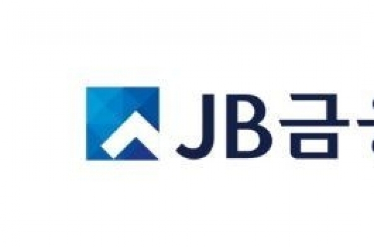 JB Financial Group expands outside board directors