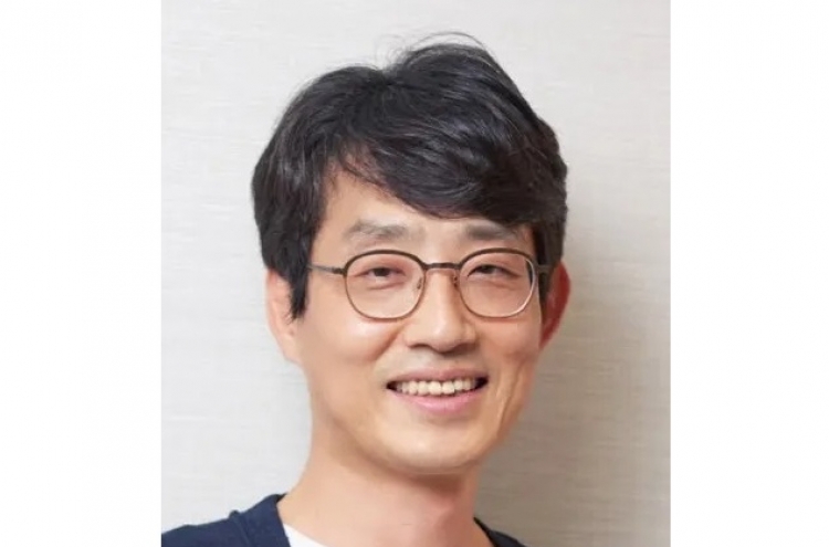 Kakao's new tech chief faces backlash over stock sales
