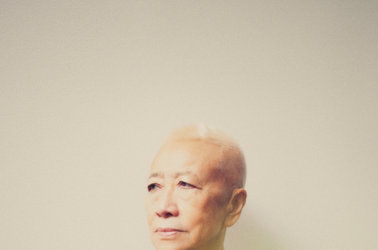 Net art pioneer Shu Lea Cheang wins 2024 LG Guggenheim Award