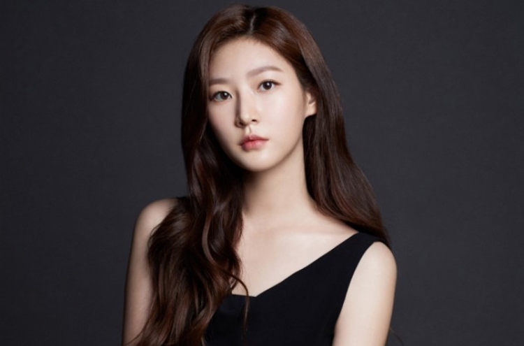 How once-beloved actress Kim Sae-ron fell from grace