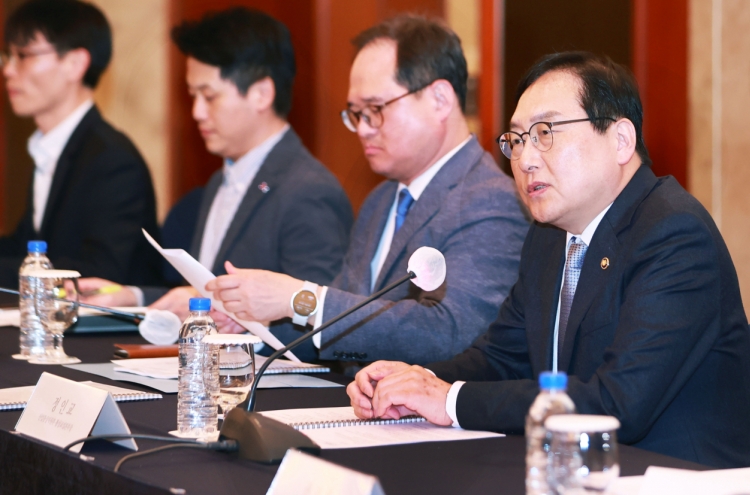 S. Korea, Malaysia to resume free trade talks
