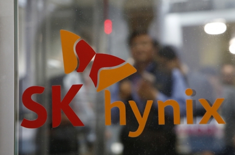 SK hynix joins with TSMC to produce High Bandwidth Memory 4