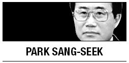 [Park Sang-seek] Different crises in the West and in the Middle East