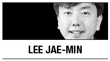 [Lee Jae-min] Trade disputes and domestic policies