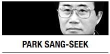 [Park Sang-seek] A new order emerging in the Asia-Pacific region
