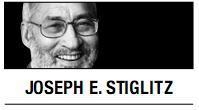 [Joseph E. Stiglitz] World Bank: Whose bank is it?