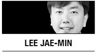 [Lee Jae-min] Outsourcing and quality control