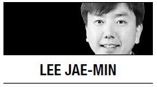 [Lee Jae-min] BSE doesn’t light candles this time