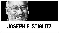 [Joseph E. Stiglitz] From resource curse to blessing