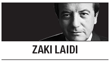 [Zaki Ladi] Economy and Olympic medals