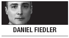 [Daniel Fiedler] Castrating human rights