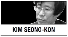 [Kim Seong-kon] The gulf between K-pop and Korean literature