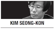 [Kim Seong-kon] Why are we still carrying illegal, defective weapons?