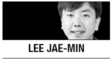 [Lee Jae-min] To make a long story short