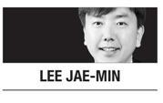 [Lee Jae-min] A rare rush to Apple’s rescue