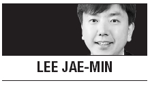 [Lee Jae-min] Seeking scientific rationale