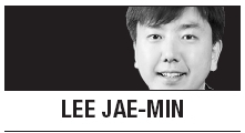[Lee Jae-min] Virtual battlefields on the rise