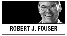 [Robert J. Fouser] Expanding local democracy