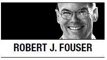 [Robert J. Fouser] What is progressive education?