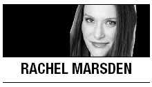 [Rachel Marsden] U.S. may fund jihadist startup