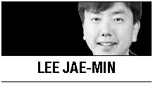 [Lee Jae-min] The tale of two city system