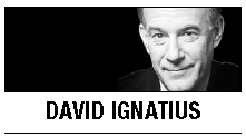 [David Ignatius] An honest public accounting