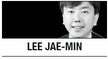 [Lee Jae-min] Who is paying the price?