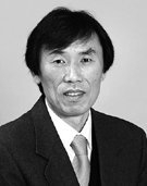 [Yu Kun-ha] Retooling Korea’s export machine