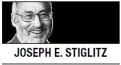 [Joseph E. Stiglitz] Monopoly’s new era