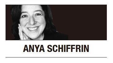 [Joseph E. Stiglitz & Anya Schiffrin] Learning from Namibia